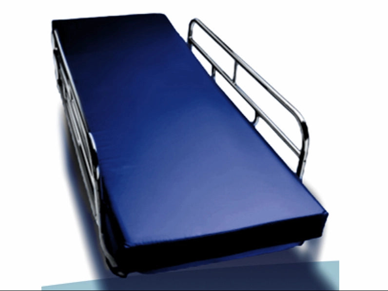 Proactive Medical 95004 Protekt Ultra Comfort Stretcher Pad – 2