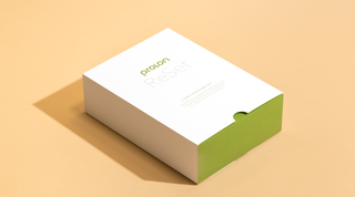 Prolon Life PR038 Reset 1-Day Fasting Kit