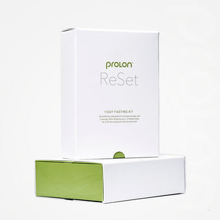 Prolon Life PR038 Reset 1-Day Fasting Kit