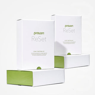Prolon Life PR038 Reset 1-Day Fasting Kit