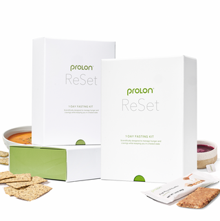 Prolon Life PR038 Reset 1-Day Fasting Kit