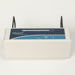 PROTEKT® AIRE 4000DX 8" Low Air Loss & Alternating Pressure Mattress System