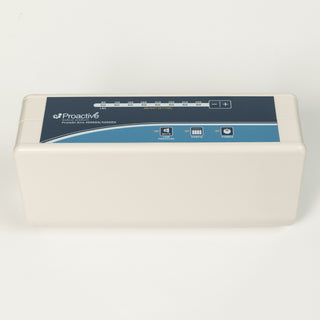 PROTEKT® AIRE 4000DX 8" Low Air Loss & Alternating Pressure Mattress System
