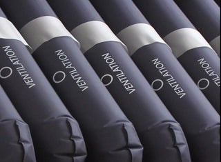 PROTEKT® AIRE 4000DX 8" Low Air Loss & Alternating Pressure Mattress System