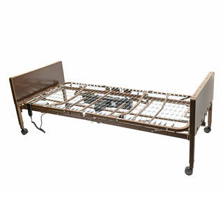 Proactive Protekt Akra-FE™ Full-Electric Bed-6