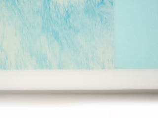 Proactive Protekt® 500 Gel Infused Foam Pressure Redistribution Mattress-2