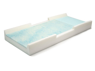 Proactive Protekt® 500 Gel Infused Foam Pressure Redistribution Mattress-4