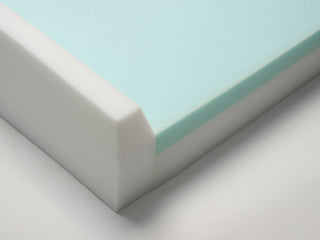 Proactive Protekt® 500 Gel Infused Foam Pressure Redistribution Mattress-5