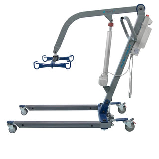 Proactive Protekt® 500 Patient Lift 500 lbs-1