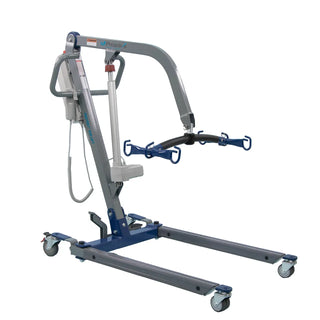 Proactive Protekt® 500 Patient Lift 500 lbs