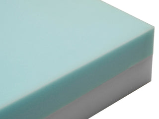 Proactive Protekt® 600 Bariatric Pressure Redistribution Foam Mattress-2