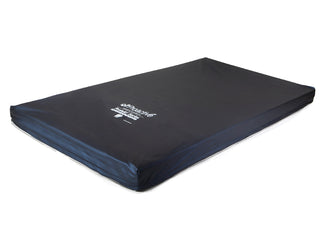 Proactive Protekt® 600 Bariatric Pressure Redistribution Foam Mattress-3