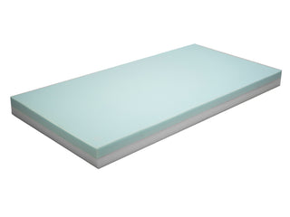 Proactive Protekt® 600 Bariatric Pressure Redistribution Foam Mattress