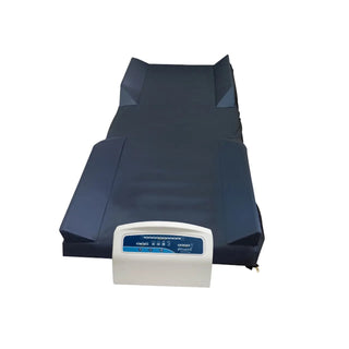 Proactive Protekt® Aire 6500 Low Air Loss/Alternating Pressure Mattress System-1