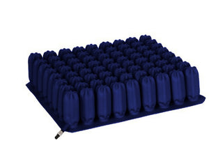 Proactive Protekt® O2 Wheelchair Cushion-1