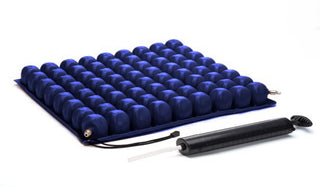Proactive Protekt® O2 Wheelchair Cushion