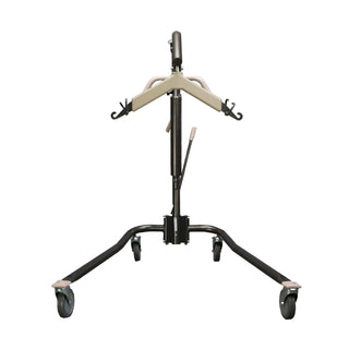 Proactive Protekt® Onyx Hydraulic Lift 400 lbs-3
