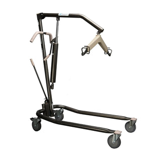 Proactive Protekt® Onyx Hydraulic Lift 400 lbs