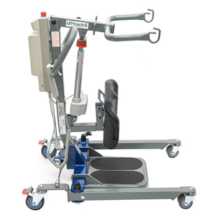 Proactive Protekt® STS Compact 500 Patient Lift-1