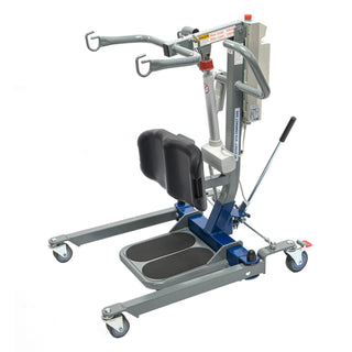 Proactive Protekt® STS Compact 500 Patient Lift-2