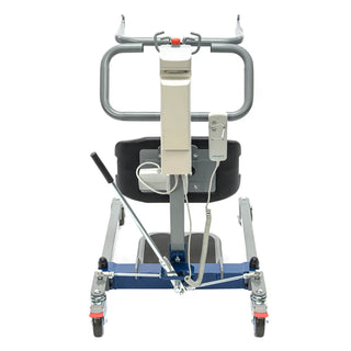 Proactive Protekt® STS Compact 500 Patient Lift-3