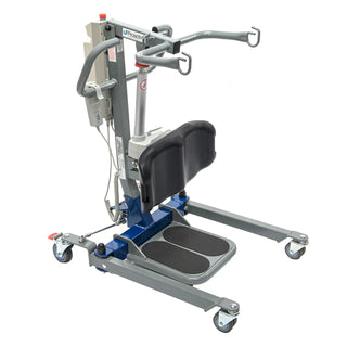 Proactive Protekt® STS Compact 500 Patient Lift