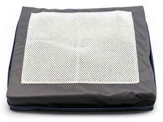 Proactive Protekt® Seat Relief Alternating Pressure Seat Cushion System-10