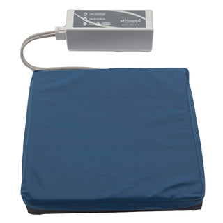 Proactive Protekt® Seat Relief Alternating Pressure Seat Cushion System-5