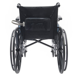 Proactive Protekt® Seat Relief Alternating Pressure Seat Cushion System-7