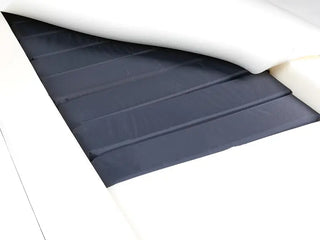 Proactive Protekt® Supreme Support Self-Adjusting Air/Foam Mattress-3