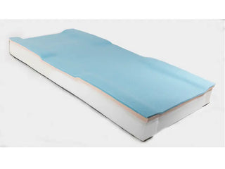Proactive Protekt® Supreme Support Self-Adjusting Air/Foam Mattress-4