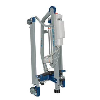 Proactive Protekt® Take-A-Long Folding Electric Patient Lift-1