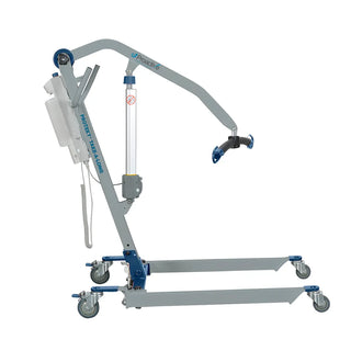 Proactive Protekt® Take-A-Long Folding Electric Patient Lift-2
