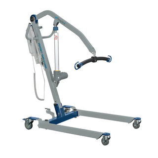 Proactive Protekt® Take-A-Long Folding Electric Patient Lift