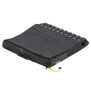 ROHO® QUADTRO SELECT® LOW PROFILE® Cushion 22" x 18" x 2.25"-4