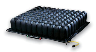 ROHO® QUADTRO SELECT® HIGH PROFILE® Cushion 16" x 18" x 4.25"-4