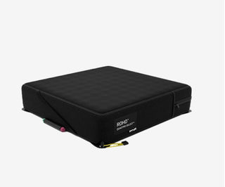 ROHO® QUADTRO SELECT® HIGH PROFILE® Cushion 24" x 18" x 4.25"-1