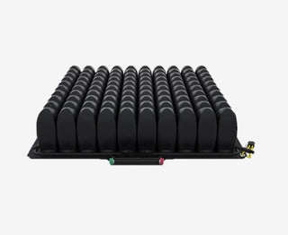 ROHO® QUADTRO SELECT® HIGH PROFILE® Cushion 20" x 18"  x 4.25"-1