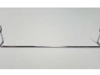 Quincy Lab 101-3001 Shelf Support (Pair) for 20, 30 & 40 Series Lab Ovens