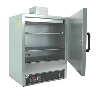 Quincy Lab 10AFE-LT Digital Air Forced Convection Low Temp Lab Oven