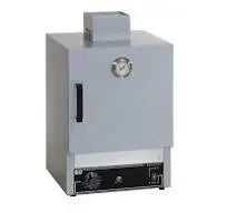 Quincy Lab 10AF Air Forced Analog Lab Oven