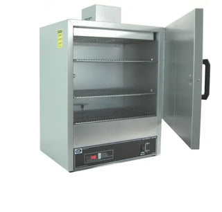 Quincy Lab 10GCE Digital Gravity Convection Lab Oven