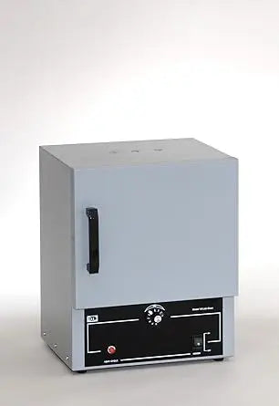 Quincy Lab 10GC Gravity Convection Analog Lab Oven