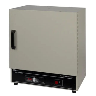 Quincy Lab 12-140AE Digital Incubator