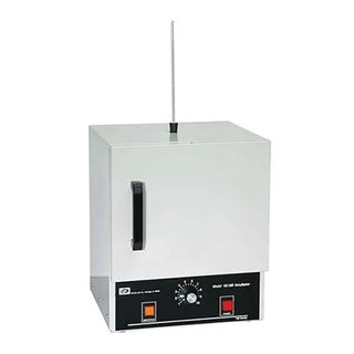 Quincy Lab 12-140AE Digital Incubator