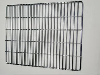 Quincy Lab 201-2000 Wire Shelf for 20 Series Lab Ovens