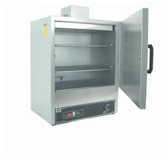 Quincy Lab 20GCE Digital Gravity Convection Lab Oven
