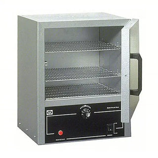 Quincy Lab 20GC Gravity Convection Analog Lab Oven