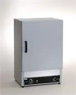 Quincy Lab 20GC Gravity Convection Analog Lab Oven