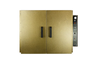 Quincy Lab 21-250 Analog Forced Convection Bench Oven